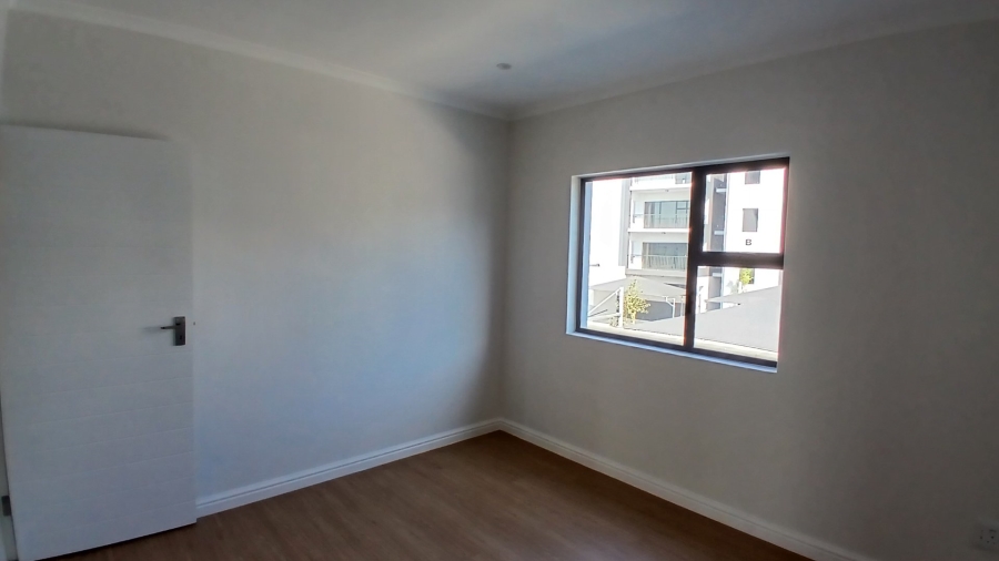 3 Bedroom Property for Sale in Sandown Western Cape